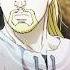 Thorfinn Edit Vinland Saga Vinlandsaga Vinlandsagaedit Vinlandsaga2 Thorfinnedit Thorfinn