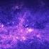 Sleep Deep Relax Delta Theta Binaural Beats Sleep Music For Deep Sleep Relaxation Recovery