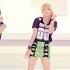 F X 에프엑스 Electric Shock MV