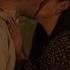 EastEnders 30 05 24 Lauren And Peter Kiss