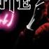 Mi Gente Slowed And Reverb English Song Use Headphones