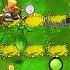 PvZ Hybrid Edition Gameplay Walkthrough 49 Mini Games 12 Gold Gold