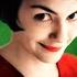 La Valse D Amelie