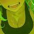 THE MOST INSANE PHONK MUSIC 2024 BEST GYM PHONK GYM AGGRESSIVE DRIFT Фонка 2024 031