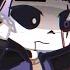 Epic SEGA Meme Epictale Sans Edit Undertale Au