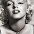 Marilyn Monroe Greatest Hits Full Album Diamonds Are A Girls Best Friend Kiss I M Gonna