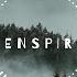 Eenspire Created You Stirring New Age Chill Music 2023 Global Newagechillmusic2023 Chill