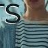 Analysis And Theory About The Meaning Of Spring Day BTS What Is Spring Day Really About