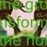 T U R T L E POWER With Lyrics Partners In Kryme TMNT