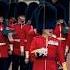 Changing Of The Guard Changing Of The Guard Buckingham Palace Changing The Guard London 2023
