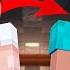 I Went Undercover In Ranked Bedwars