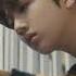 Opv Reset Minheejin