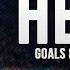 Lionel Messi Here Goals Skills 2016 HD