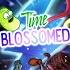 J Rivers Time Blossomed Full Album Plants Vs Zombies 2 Themes