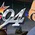 The King Of Fighters KOF 94 OST Soundtrack Korea Theme