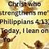 What S The REAL Power Of Daily Prayer In 2025 Today S Prayer Spark