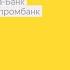 А оно вам надо Особый формат о карьере во фронтенде