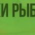 Рыбы Признаки рыб Видеоурок по окружающему миру 1 класс