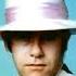 Elton John Chameleon Rough Mix