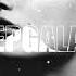 Carla Morrison Disfruto Otnicka Remix