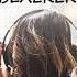 Don T Want Your Love Instrumental Version BLAEKER
