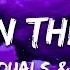 Sick Individuals Vikkstar Hole In The Head Lyrics