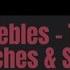 Ann Peebles Trouble Heartaches Sadness Lyrics