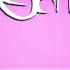 Jam Spoon Feat Rea Garvey Set Me Free Empty Rooms Pavel Khvaleev Remix