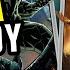 Is Destroy Where Frigga Belongs Marvel Snap Gameplay