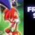 Sonic X OST Sonic S Fight Track 2