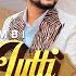 Gold Di Jutti Official Video Amar Sehmbi The Kidd Punjabi Songs 2020 Jass Records