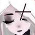 MMD Hazbin Hotel Vaggie Love Love Me