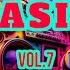 MIX BACHATA CLASICA 2024 Vol 7 ALEX BUENO YOSKAR SARANTE FRANK REYES ZACARIAS FERREIRA MARCOSDJ