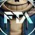 Undertale Trap Remix 2025 FTA Edit Epic Gaming Anthem