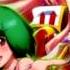 Macross Frontier Infinity English Adaptation Karaoke