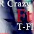 Mr Crazy Ft T Flow LiL MEDRASSA HD CLIP By Rap4ever Vevo