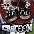 That S All Folks Friday Night Funkin Mod Vs Cartoon Cat V2 FULL GAME