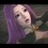 She Came At Wrong Time I Picked Up An Attribute Shorts Amv Donghua