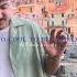 Groovy House Mix Sunrise DJ Set In Cinque Terre Italy MITA EP01
