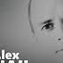 Alex Nail Special Progressive House Melodic Techno Dj Set