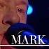 Mark Knopfler Beryl 3 Nach 9 27 03 2015