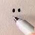 Drawing Smile