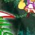 Touhou Lost Word Once Is Enough For Me The Great Mochi From Space Event