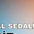 Tural Sedali Bextsiz Gelin Official Music