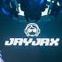 YEARMIX 2023 JAYJAX DJ SET AT GOLDEN TIGER SURABAYA