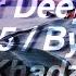 Summer Deep House Mix 2025 By Yaman Khadzi