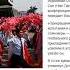 Северная Корея вознамерилась остановить ядерные испытания по всему миру