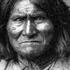 Geronimo S Story Of His Life FULL AudioBook By Geronimo Autobiography Native American History