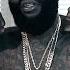 Rick Ross Heavyweight Feat Whole Slab WSHH Exclusive Official Music Video