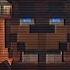Welcome To Freddy Fazbear S Pizzeria TV Ad